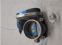 13547502445 Заслонка дроссельная BMW X3 E83 2004-2010 9136243 #6