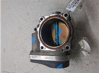 13547502445 Заслонка дроссельная BMW X3 E83 2004-2010 9136243 #7