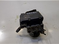 1J0907379G Блок АБС, насос (ABS, ESP, ASR) Volkswagen Polo 1994-1999 9136250 #1