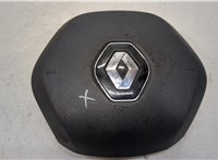  Подушка безопасности водителя Renault Kadjar 9136252 #1