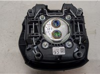  Подушка безопасности водителя Renault Kadjar 9136252 #2