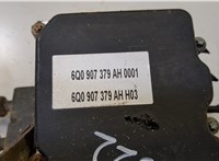 6Q907379AH Блок АБС, насос (ABS, ESP, ASR) Seat Ibiza 3 2001-2006 9136267 #2