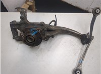 8K0407613B, 8K0407607 Ступица (кулак, цапфа) Audi A5 (8T) 2007-2016 9136268 #5