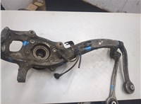 8K0407613B, 8K0407607 Ступица (кулак, цапфа) Audi A5 (8T) 2007-2016 9136268 #6