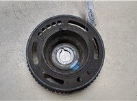 0832362011, 614414, 90531582 Шкив коленвала Opel Astra G 1998-2005 9136269 #1