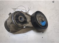 90571758AF Натяжитель приводного ремня Opel Astra G 1998-2005 9136271 #1