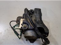 7700432644 Блок АБС, насос (ABS, ESP, ASR) Renault Megane 1996-2002 9136314 #5