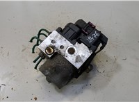 09127108 Блок АБС, насос (ABS, ESP, ASR) Opel Corsa C 2000-2006 9136319 #1