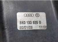  Корпус воздушного фильтра Audi A5 (8T) 2007-2011 9136326 #2