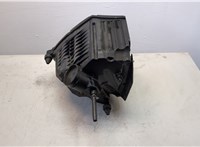 8W0133835P Корпус воздушного фильтра Audi A5 (F5) 2016-2020 9136333 #4