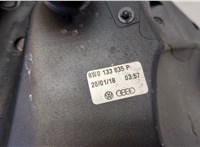 8W0133835P Корпус воздушного фильтра Audi A5 (F5) 2016-2020 9136333 #5