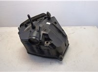 8W0133835P Корпус воздушного фильтра Audi A5 (F5) 2016-2020 9136333 #6