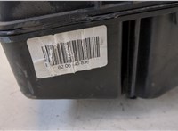  Корпус воздушного фильтра Renault Laguna 3 2007- 9136340 #2