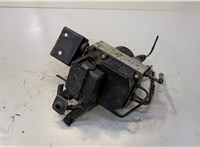 0265950073, 6Q0907379Q Блок АБС, насос (ABS, ESP, ASR) Volkswagen Polo 2001-2005 9136347 #1