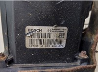 0265950073, 6Q0907379Q Блок АБС, насос (ABS, ESP, ASR) Volkswagen Polo 2001-2005 9136347 #3