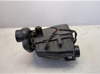  Корпус воздушного фильтра Suzuki Grand Vitara XL-7 2001-2006 9136357 #1