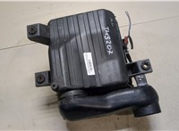  Корпус воздушного фильтра Suzuki Grand Vitara XL-7 2001-2006 9136357 #4