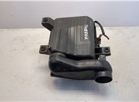  Корпус воздушного фильтра Suzuki Grand Vitara XL-7 2001-2006 9136357 #12