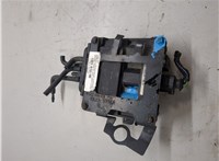 03G131051AE Клапан управления турбины (актуатор) Skoda Octavia (A5) 2004-2013 9136375 #2