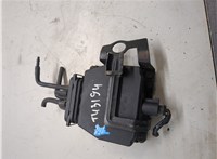 03G131051AE Клапан управления турбины (актуатор) Skoda Octavia (A5) 2004-2013 9136375 #3