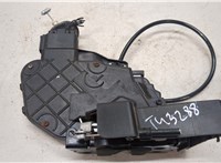 LR003438 Замок двери Land Rover Freelander 2 2007-2014 9136391 #1