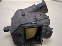 30636845 Корпус воздушного фильтра Volvo XC90 2002-2006 9136409 #7