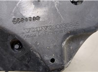 30636845 Корпус воздушного фильтра Volvo XC90 2002-2006 9136409 #8