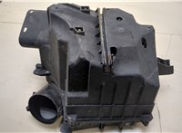 30636845 Корпус воздушного фильтра Volvo XC90 2002-2006 9136409 #9