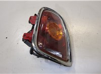  Фонарь (задний) Mini Cooper (R56/R57) 2006-2013 9136462 #1