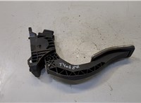 8W1723523A Педаль газа Audi Q5 2017-2020 9136467 #1