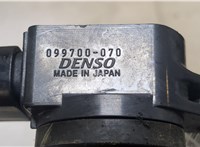 30520PNA007 Катушка зажигания Honda FRV 9136513 #2