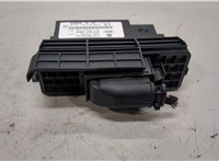 4F0907280A Блок управления бортовой сети (Body Control Module) Audi A6 (C6) 2005-2011 9136519 #3