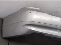 51127141053, 7141053 Бампер BMW 3 E90, E91, E92, E93 2005-2012 9136530 #4