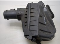 059133837AF Корпус воздушного фильтра Audi A4 (B7) 2004-2009 9136565 #6