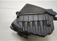 059133837AF Корпус воздушного фильтра Audi A4 (B7) 2004-2009 9136565 #7