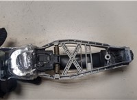  Ручка двери наружная Volkswagen Caddy 2010-2015 9136583 #3