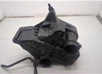 16500BC20C Корпус воздушного фильтра Nissan Note E11 2006-2013 9136596 #8