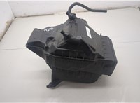16500BC20C Корпус воздушного фильтра Nissan Note E11 2006-2013 9136596 #9