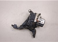 13384014, 39061712 Блок АБС, насос (ABS, ESP, ASR) Opel Astra J 2010-2017 9136620 #1