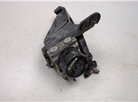 13384014, 39061712 Блок АБС, насос (ABS, ESP, ASR) Opel Astra J 2010-2017 9136620 #3