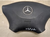 A9068601202 Подушка безопасности водителя Mercedes Sprinter 2006-2014 9136622 #1