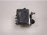 A0064467989 Блок АБС, насос (ABS, ESP, ASR) Mercedes Sprinter 2006-2014 9136626 #1