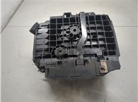4407632, 93868644 Полка под АКБ Opel Vivaro 2014-2019 9136638 #2