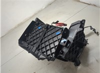 4407632, 93868644 Полка под АКБ Opel Vivaro 2014-2019 9136638 #3