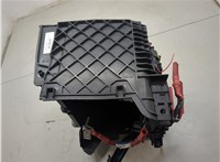 4407632, 93868644 Полка под АКБ Opel Vivaro 2014-2019 9136638 #5