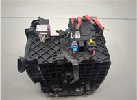 4407632, 93868644 Полка под АКБ Opel Vivaro 2014-2019 9136638 #13