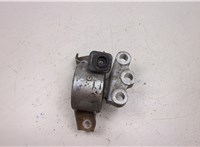 50508653 Подушка крепления двигателя Fiat 500L 9136643 #1