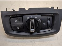 9311727 Переключатель света BMW X5 F15 2013-2018 9136662 #1