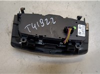 9311727 Переключатель света BMW X5 F15 2013-2018 9136662 #2