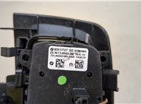 9311727 Переключатель света BMW X5 F15 2013-2018 9136662 #3